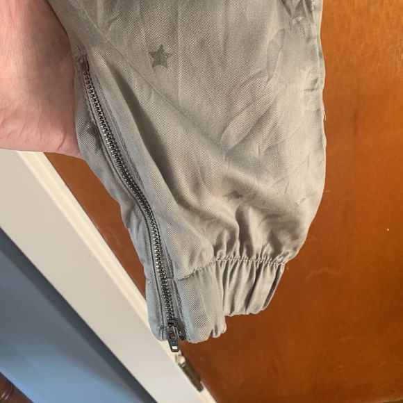 C&C California Lounge Pants Lyocell - Picture 4 of 5